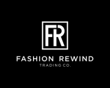 https://www.logocontest.com/public/logoimage/1602494392Fashion Rewind1b.png